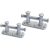 Port Bull 270mm LIN
