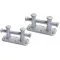 Port Bull 270mm LIN