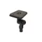 Platforma de suport radar Hummingbird dreptunghi reglabil