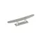 Taur cu bază din inox lustruit 100 mm LIN