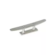 Taur cu bază din inox lustruit 250 mm LIN