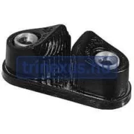 Clemă de arc pentru prinderea cablului 6-12mm LIN