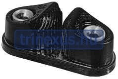 Clemă de arc pentru prinderea cablului 6-12mm LIN