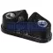 Clemă de arc pentru prinderea cablului 6-12mm LIN