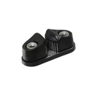 Clemă pentru frânghie Clemă cu arc 12-16mm LIN