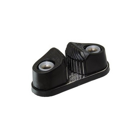 Clemă pentru frânghie Clemă cu arc 12-16mm LIN