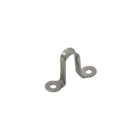 Ochi de ghidare pentru agățare 28 mm LIN