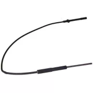 Bovden, Handlebar HPS 15 picioare TFX