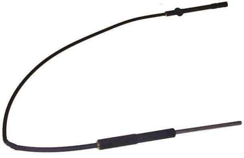 Bovden, Handlebar HPS 15 picioare TFX