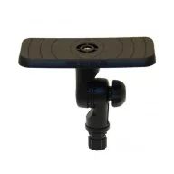 Platforma de suport radar Hummingbird reglabilă