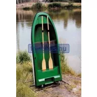 Aquajoy Boat plastic Sybill weekend mic SYB