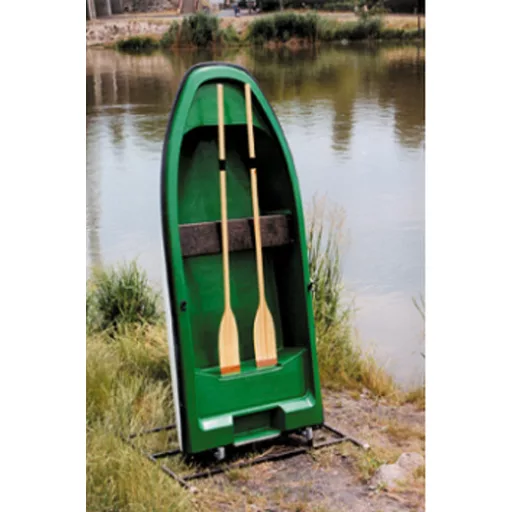 Aquajoy Boat plastic Sybill weekend mic SYB