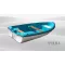 Aquajoy Boat plastic Sybill weekend mare SYB