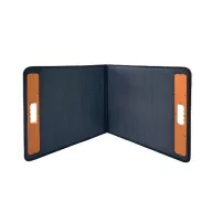 Panou solar ETFE portabil 100 W SLF