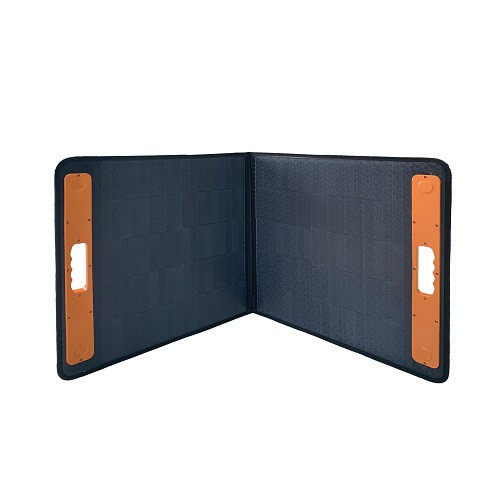 Panou solar ETFE portabil 100 W SLF