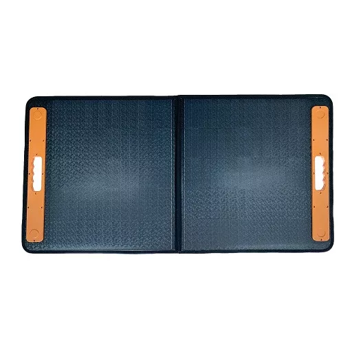 Panou solar ETFE portabil 100 W SLF