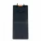Panou solar ETFE flexibil 100 W SLF