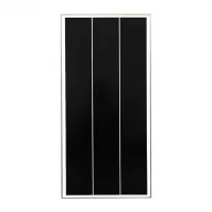 Panou solar panou fix alu 180 W SLF