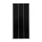 Panou solar panou fix alu 180 W SLF