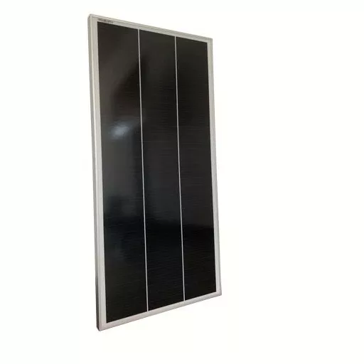Panou solar panou fix alu 180 W SLF