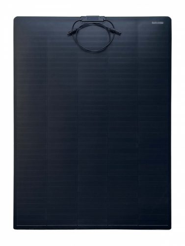 Panou solar ETFE flexibil 180 W SLF