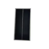 Panou solar panou fix alu 20 W SLF