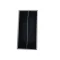Panou solar panou fix alu 20 W SLF