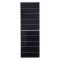 Panou solar panou fix aluminiu 200 W SLF