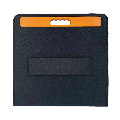 Panou solar ETFE portabil 60 W SLF