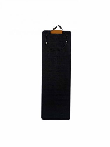 Panou solar ETFE flexibil 60 W SLF