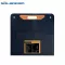 Panou solar ETFE portabil 80 W SLF