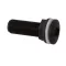 Ieșire apă prin corp negru 3/4 col, 26,9 mm LIN