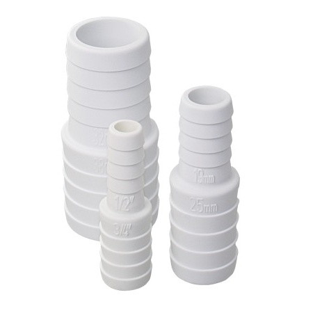 Limitator de conducte pentru apă, benzină diesel 25-19 mm LIN