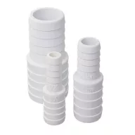   Limitator de conducte pentru apă, benzină diesel 32-25 mm LIN