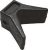 Stop pentru nasul remorcii Stop Y 50x55 mm LIN