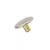 Coada brevet inox 4,4 mm LIN