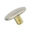 Coada brevet inox 4,4 mm LIN