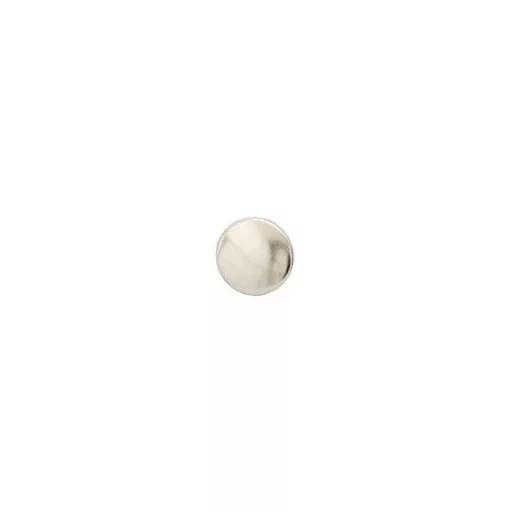 Coada brevet inox 4,4 mm LIN