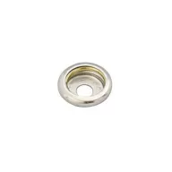 Tarpaulin patent anvil inox TRW40128 pentru brevet LIN