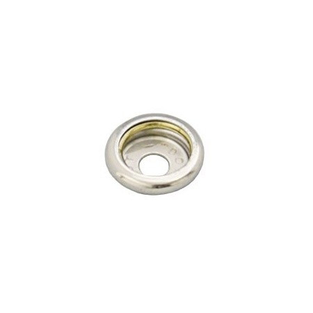 Tarpaulin patent anvil inox TRW40128 pentru brevet LIN