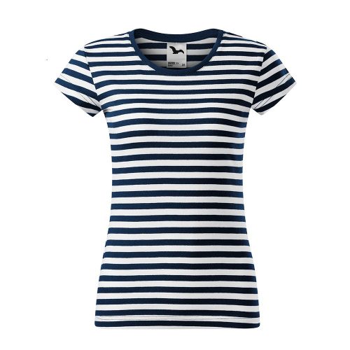Tricou marinar pentru femei VVL