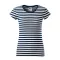 Tricou marinar pentru femei VVL