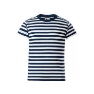 Tricou marinar pentru copii VVL