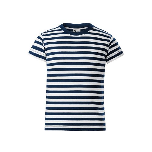 Tricou marinar pentru copii VVL
