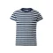 Tricou marinar pentru copii VVL