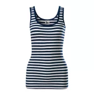 Sailor T-shirt femei atlet VVL