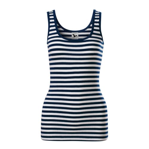 Sailor T-shirt femei atlet VVL