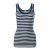 Sailor T-shirt femei atlet VVL