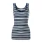 Sailor T-shirt femei atlet VVL
