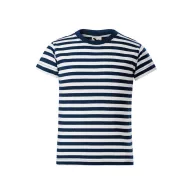 Tricou Sailor Copil: 122 6 ani